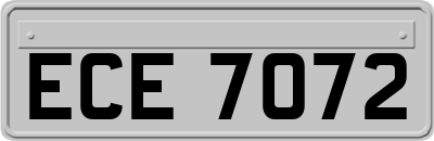 ECE7072