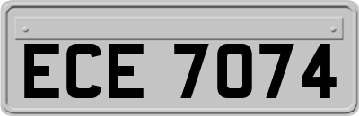 ECE7074