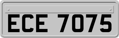 ECE7075