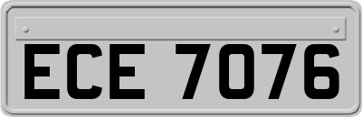 ECE7076