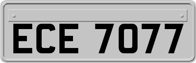 ECE7077