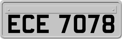 ECE7078