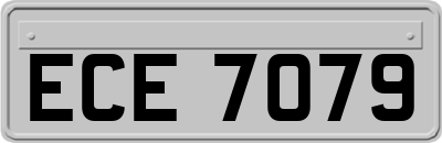 ECE7079