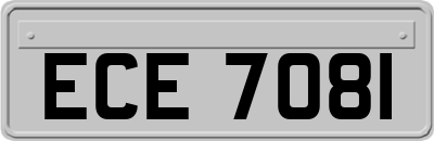 ECE7081