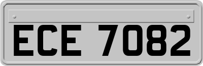 ECE7082
