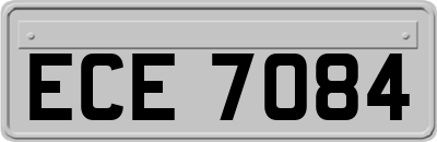 ECE7084
