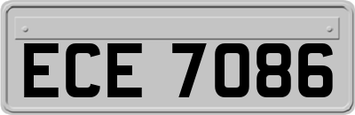 ECE7086