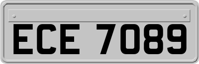 ECE7089