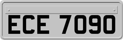 ECE7090