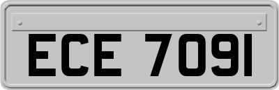 ECE7091