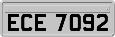 ECE7092