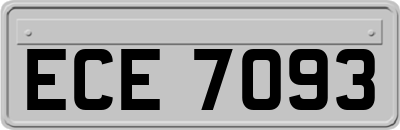 ECE7093
