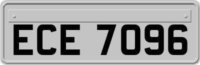 ECE7096