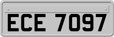 ECE7097