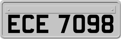 ECE7098
