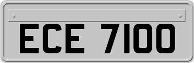 ECE7100
