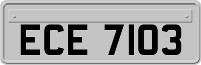 ECE7103