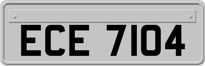 ECE7104