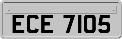 ECE7105