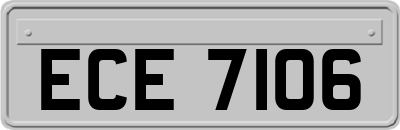 ECE7106