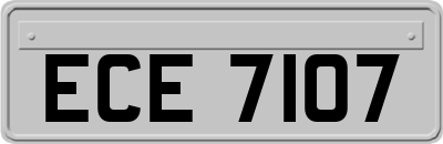 ECE7107