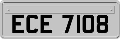 ECE7108