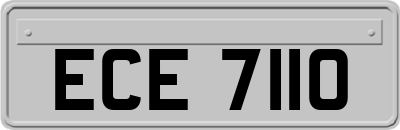 ECE7110