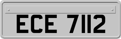 ECE7112