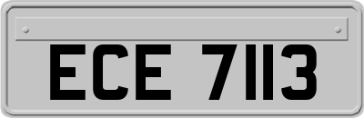 ECE7113