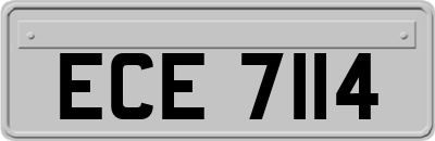 ECE7114