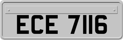 ECE7116