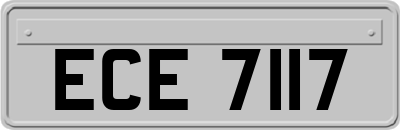 ECE7117