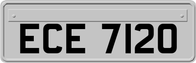 ECE7120