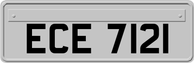 ECE7121