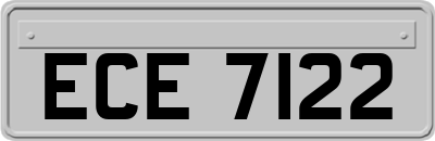 ECE7122