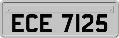 ECE7125