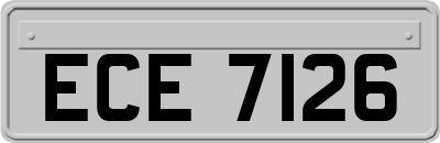 ECE7126