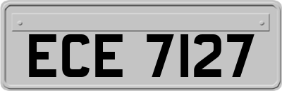 ECE7127