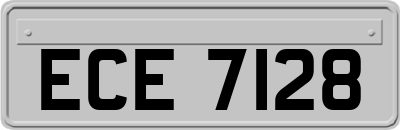 ECE7128
