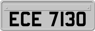 ECE7130