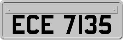 ECE7135