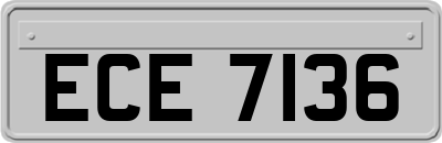 ECE7136