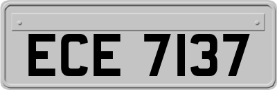 ECE7137
