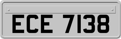 ECE7138