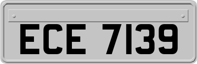 ECE7139