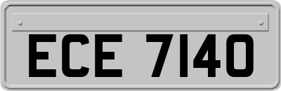 ECE7140