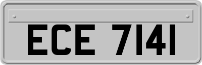ECE7141