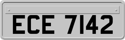 ECE7142