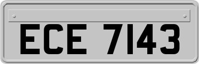 ECE7143