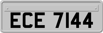 ECE7144